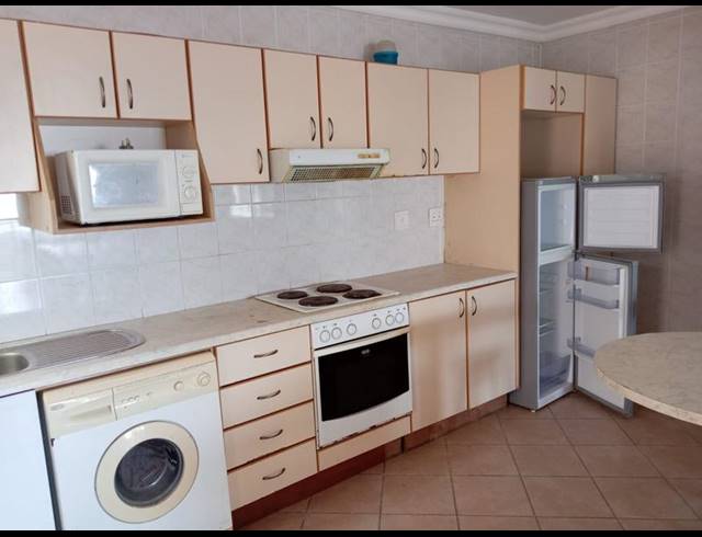 2 BEDROOM APARTMENT FOR SALE IN LAWRENCE ROCKS